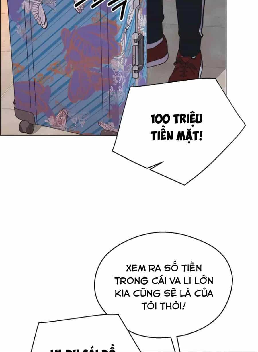 Người Đàn Ông Thực Thụ - Chương 174 - ảnh 86