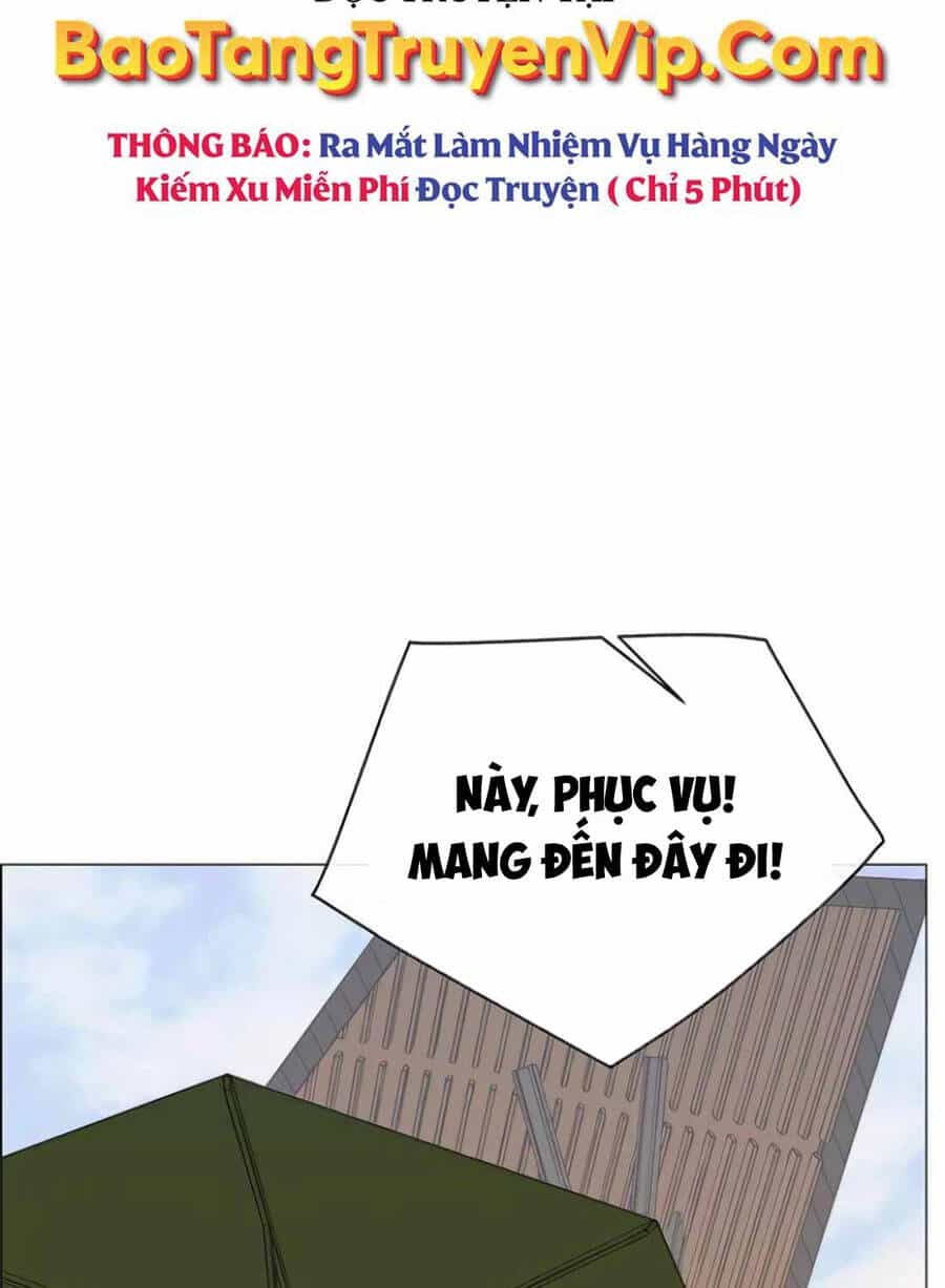 Người Đàn Ông Thực Thụ - Chương 174 - ảnh 92