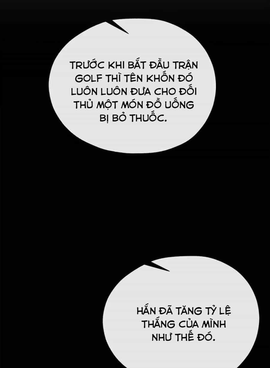 Người Đàn Ông Thực Thụ - Chương 174 - ảnh 97
