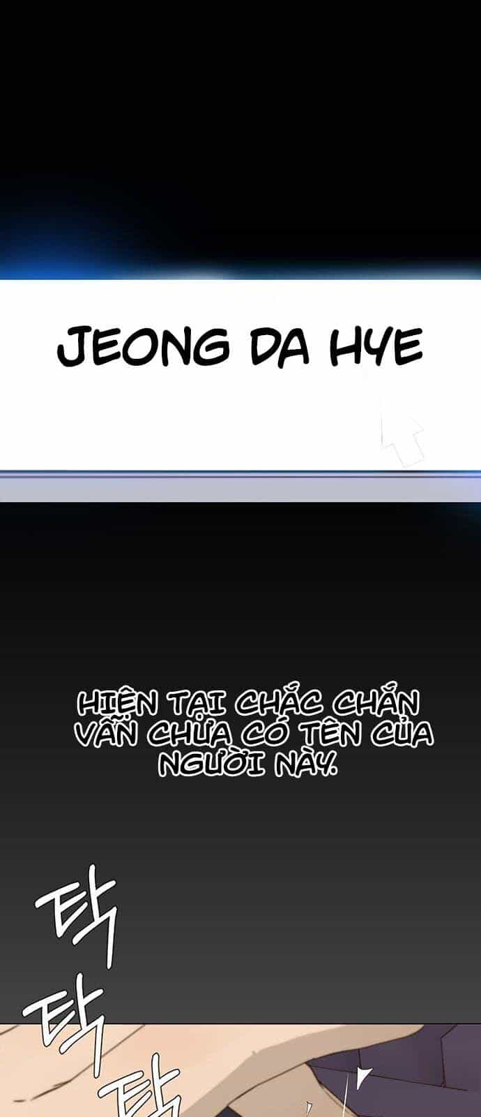 Người Đàn Ông Thực Thụ - Chương 18 - ảnh 11
