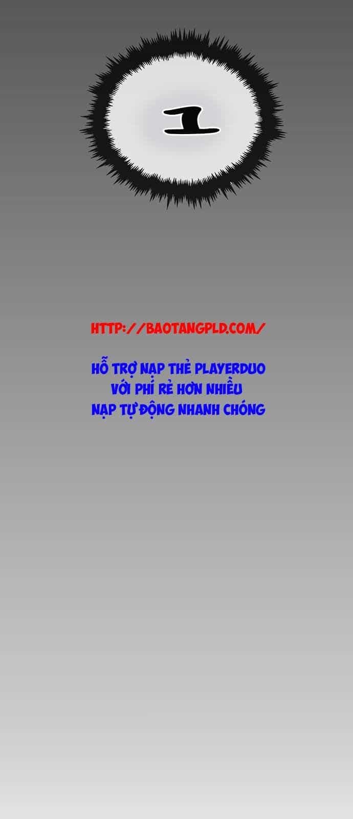 Người Đàn Ông Thực Thụ - Chương 18 - ảnh 63