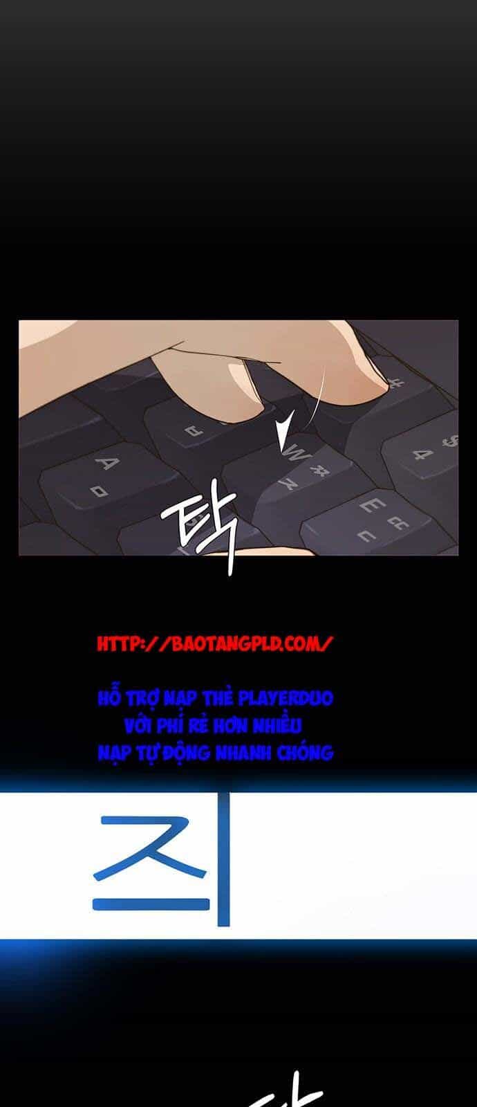 Người Đàn Ông Thực Thụ - Chương 18 - ảnh 8