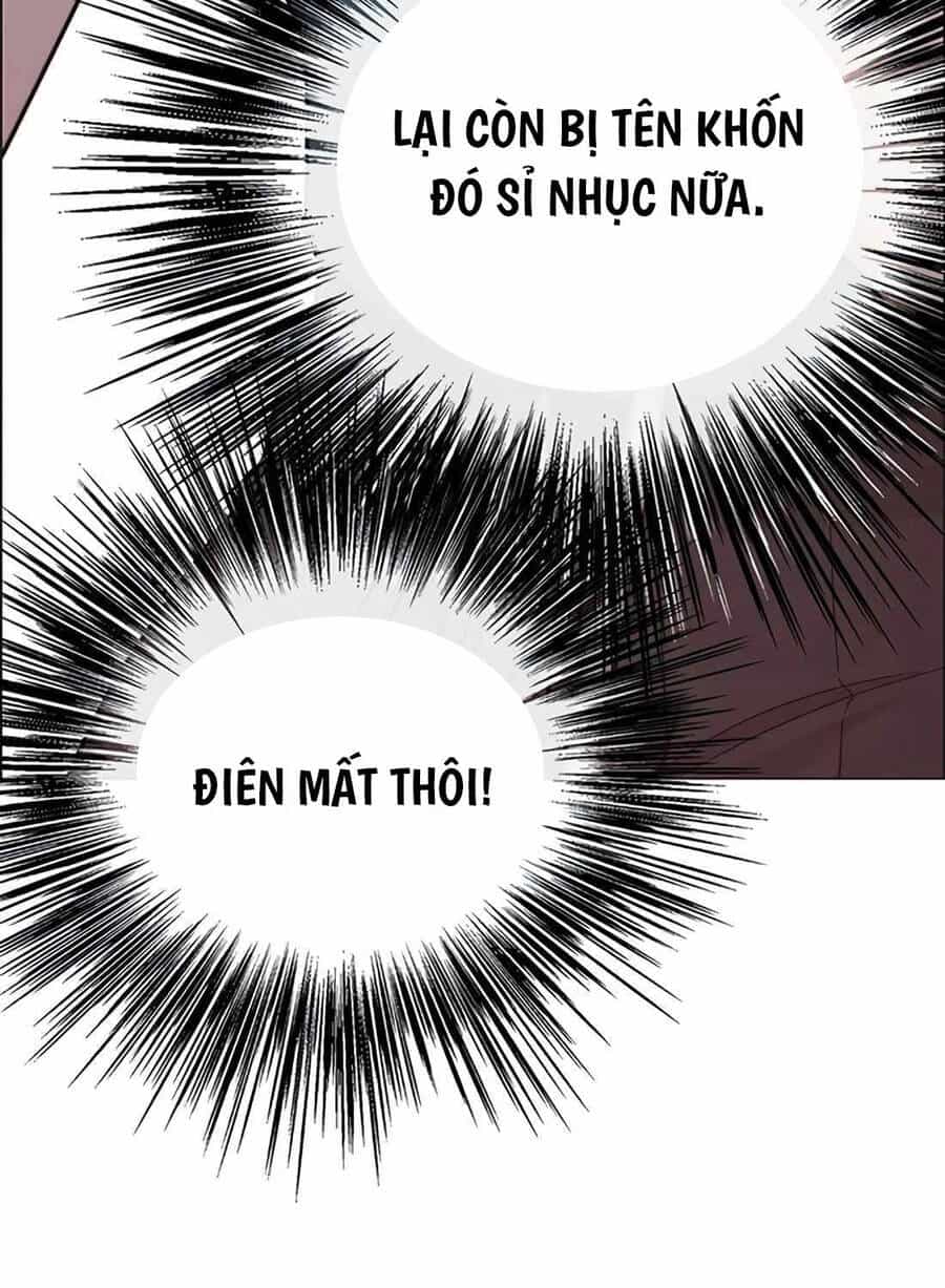 Người Đàn Ông Thực Thụ - Chương 175 - ảnh 111