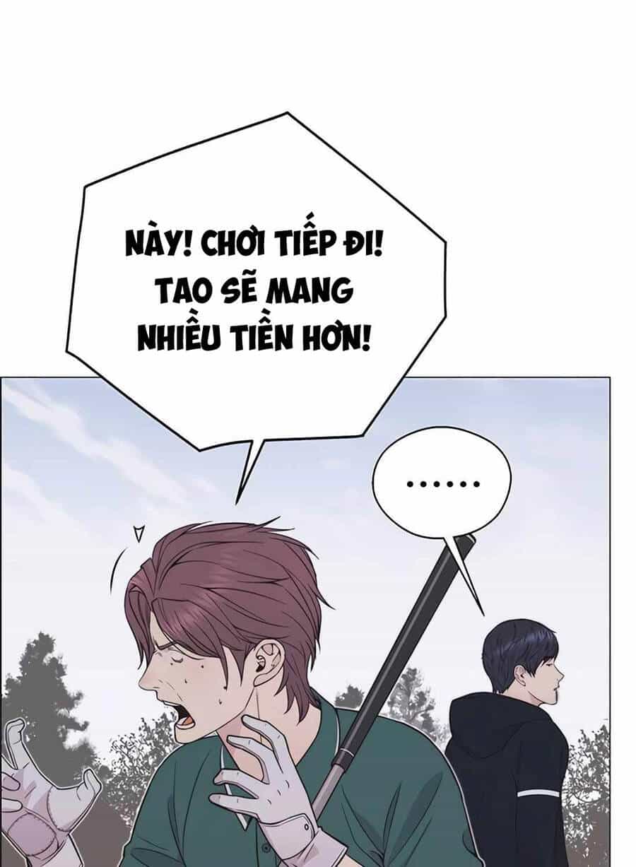 Người Đàn Ông Thực Thụ - Chương 175 - ảnh 112
