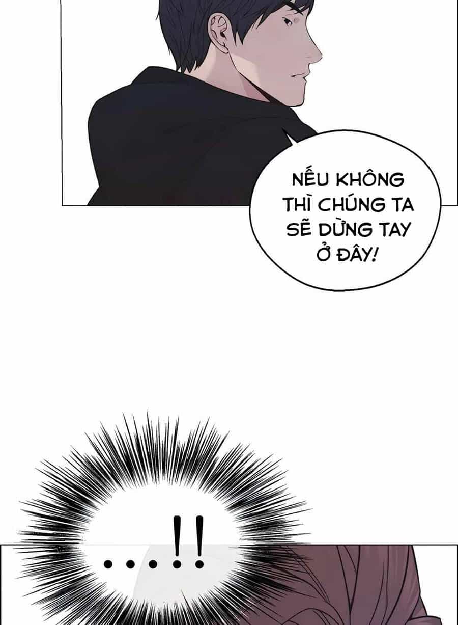 Người Đàn Ông Thực Thụ - Chương 175 - ảnh 114