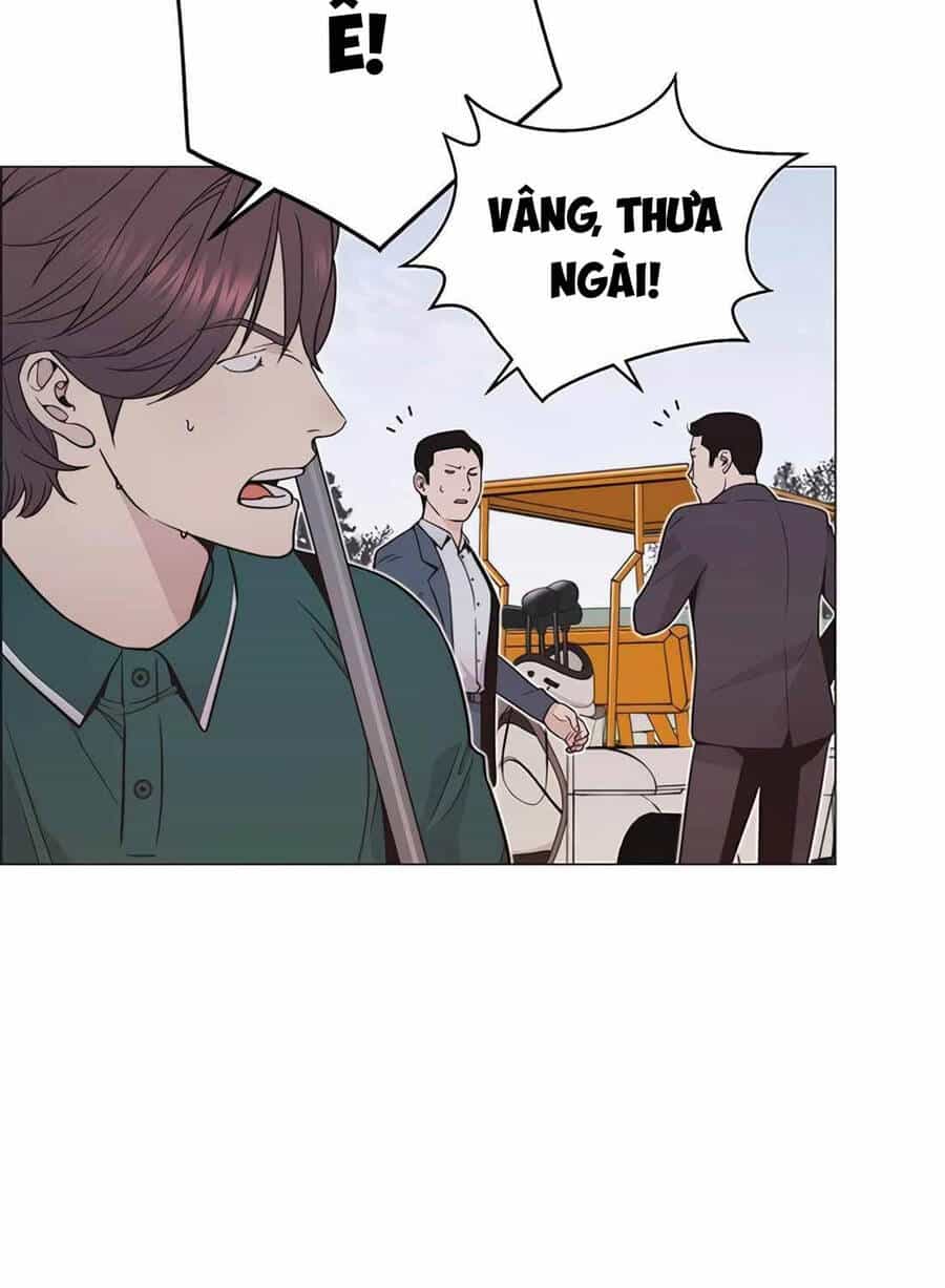 Người Đàn Ông Thực Thụ - Chương 175 - ảnh 116