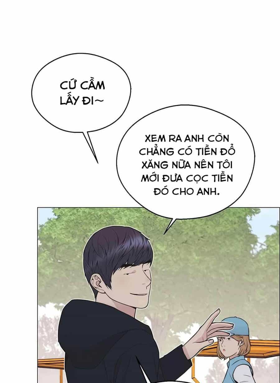 Người Đàn Ông Thực Thụ - Chương 175 - ảnh 128