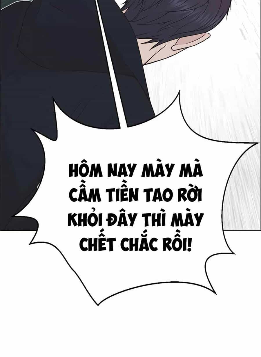 Người Đàn Ông Thực Thụ - Chương 175 - ảnh 137