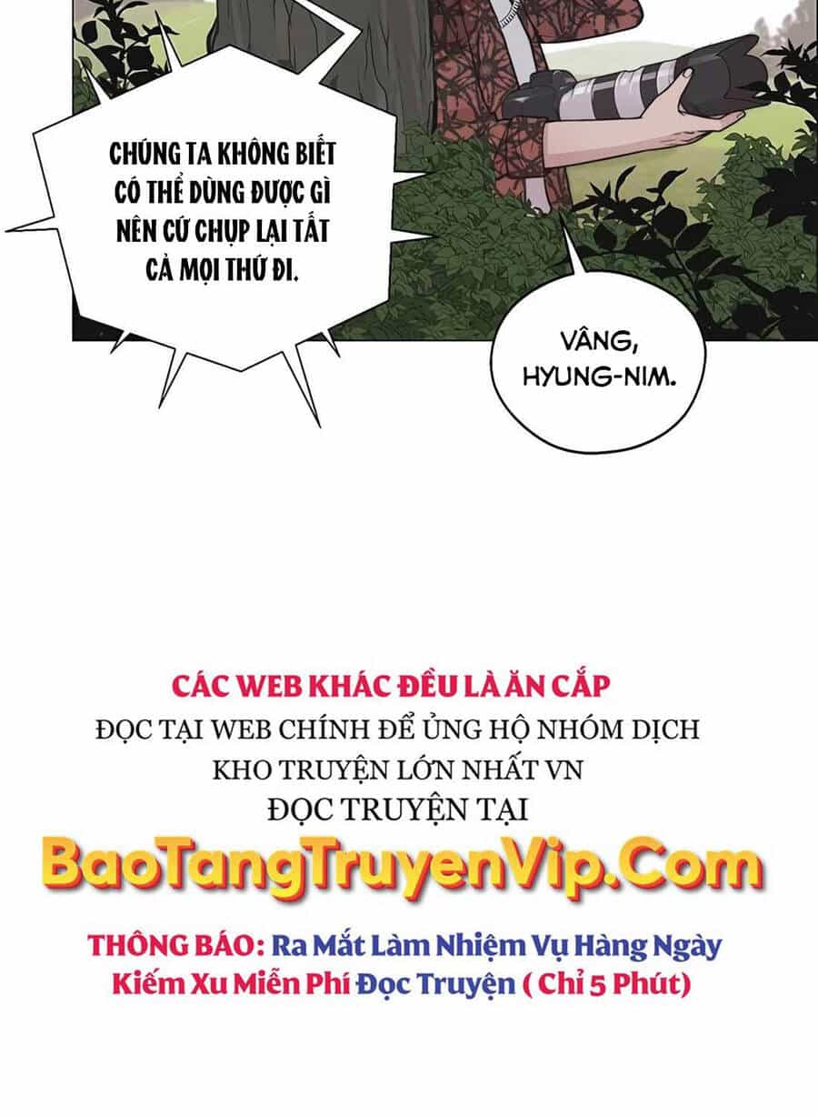 Người Đàn Ông Thực Thụ - Chương 175 - ảnh 141