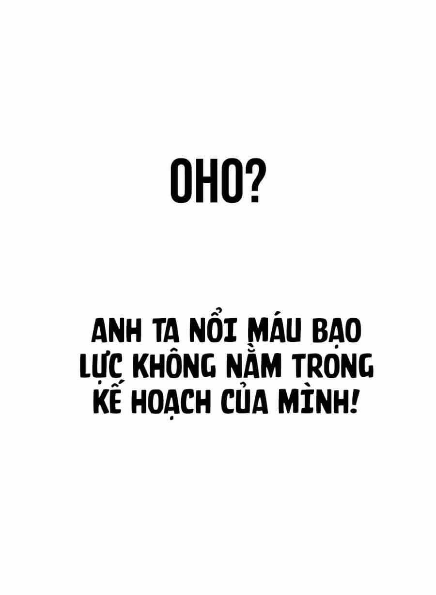 Người Đàn Ông Thực Thụ - Chương 175 - ảnh 157