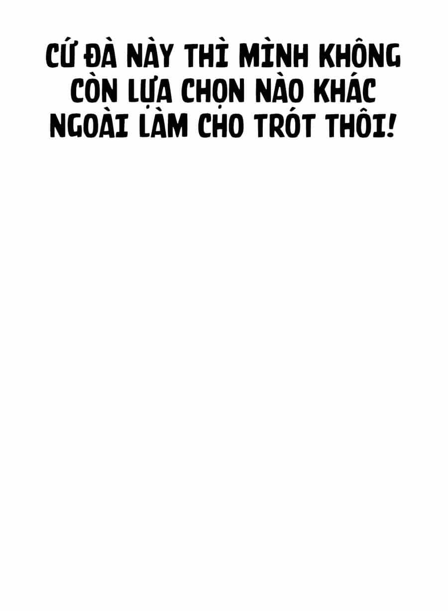 Người Đàn Ông Thực Thụ - Chương 175 - ảnh 164