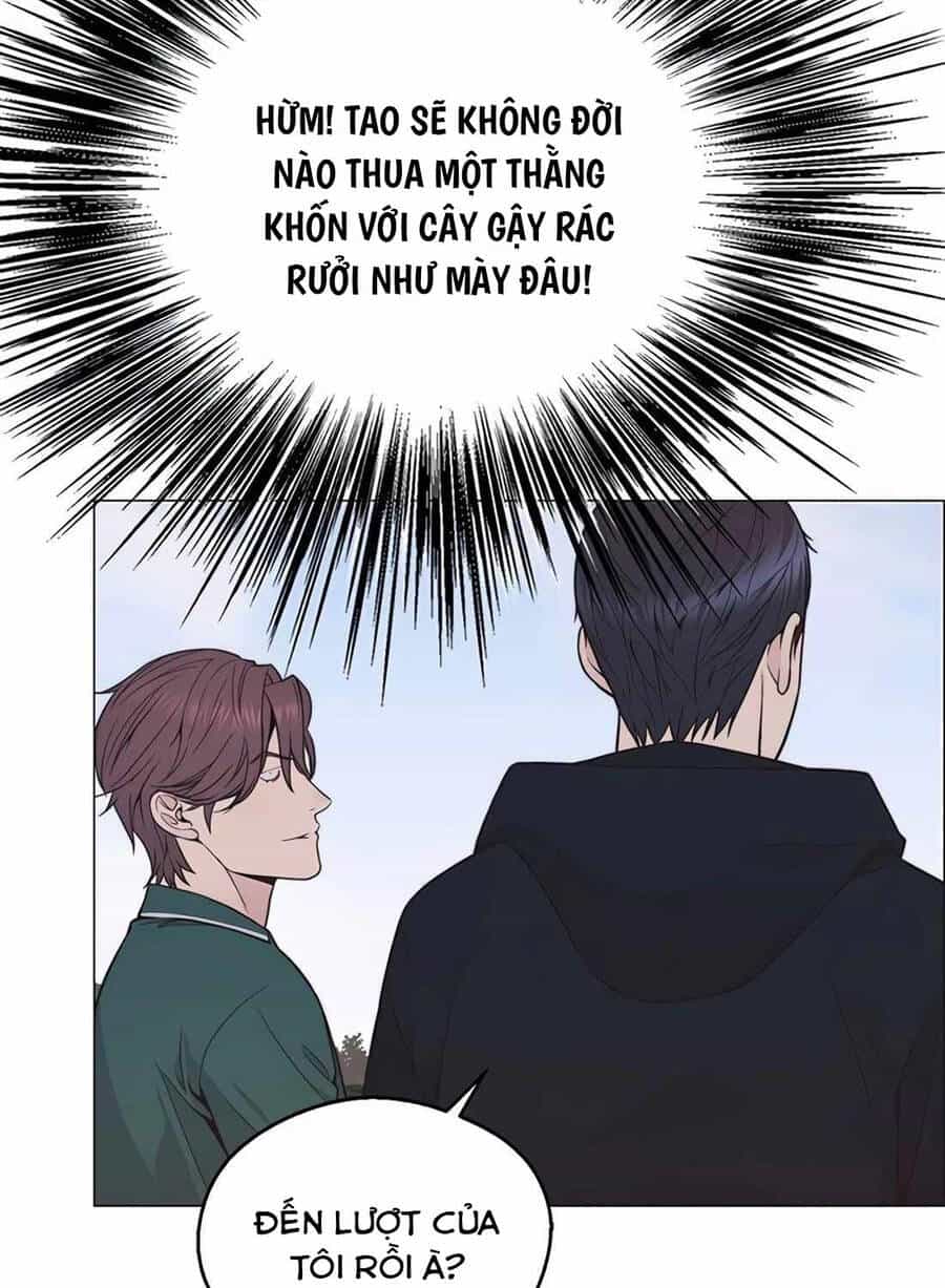 Người Đàn Ông Thực Thụ - Chương 175 - ảnh 18