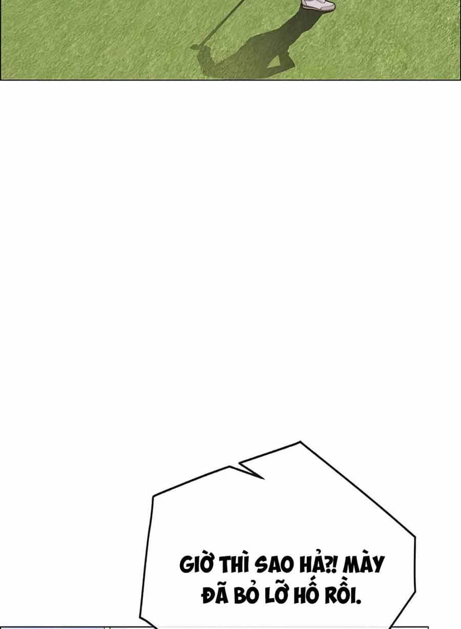 Người Đàn Ông Thực Thụ - Chương 175 - ảnh 33