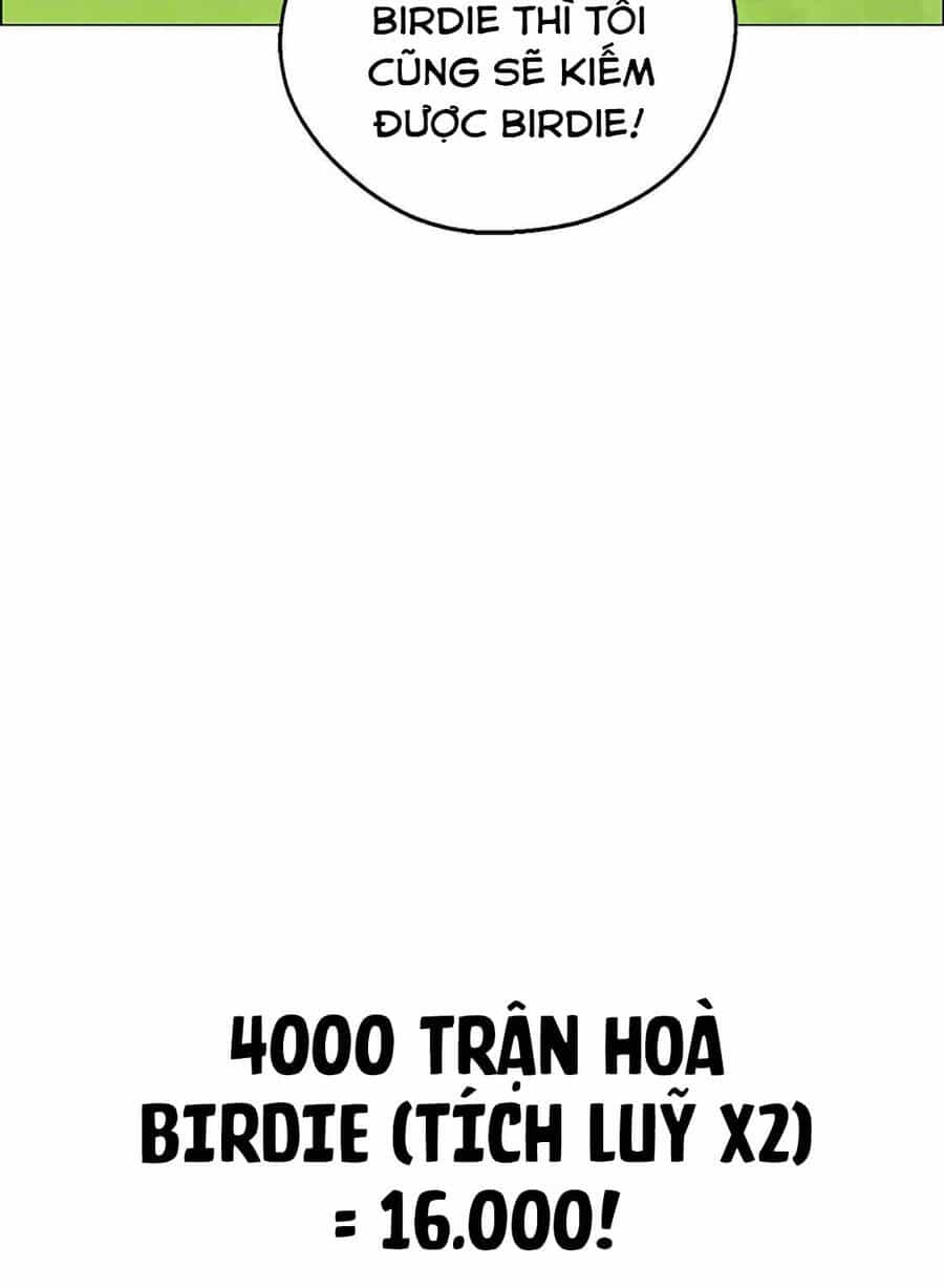 Người Đàn Ông Thực Thụ - Chương 175 - ảnh 42