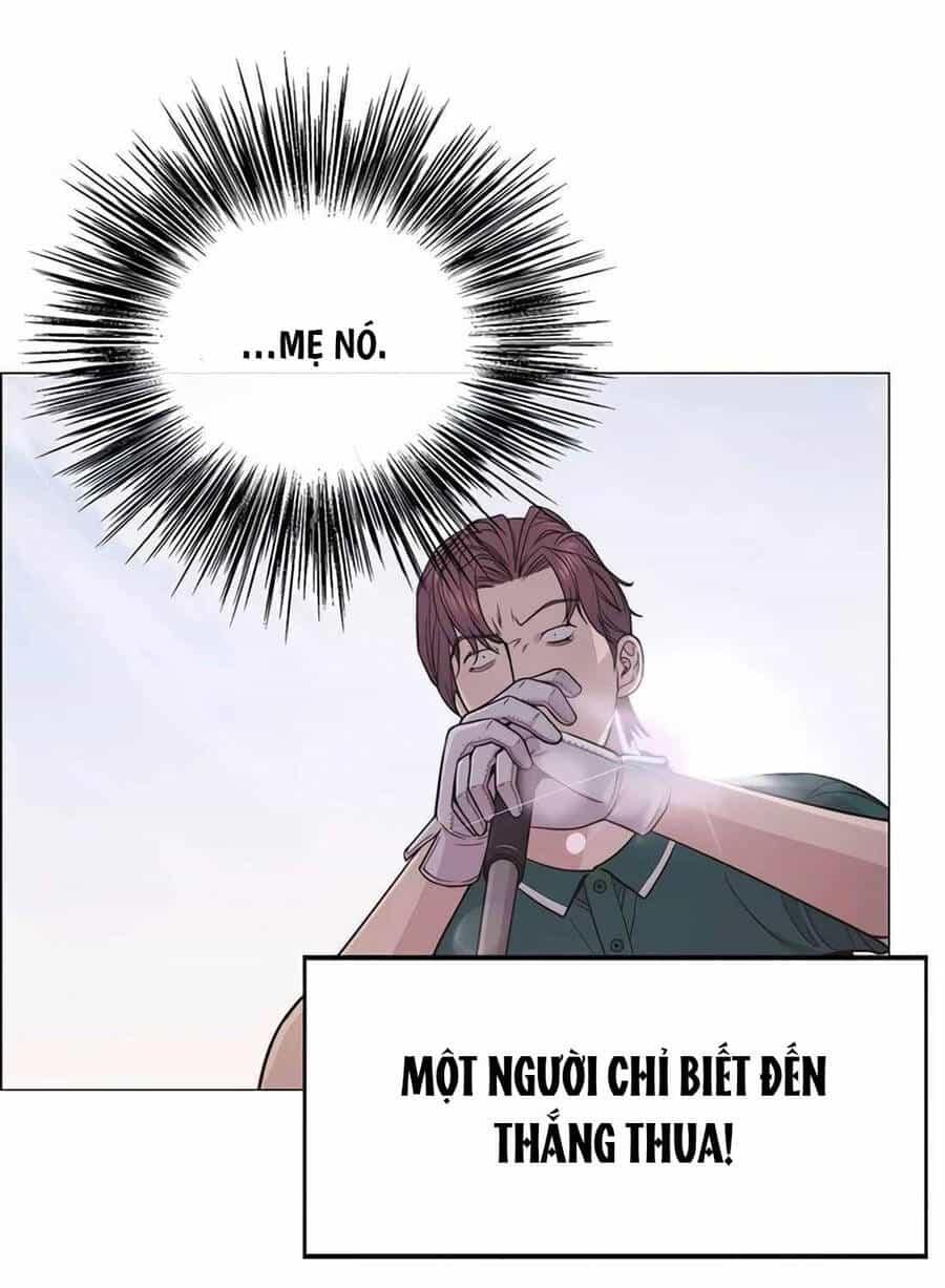 Người Đàn Ông Thực Thụ - Chương 175 - ảnh 56