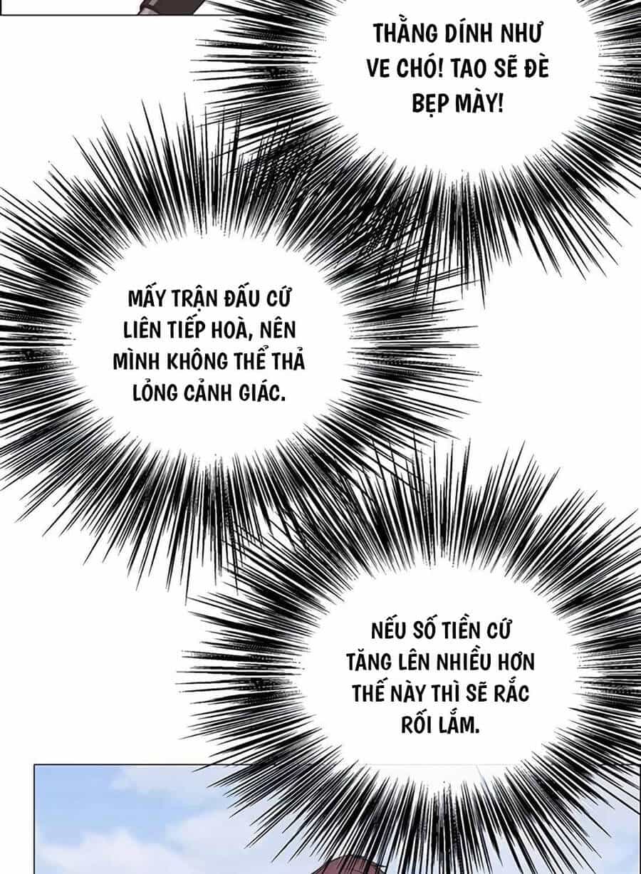 Người Đàn Ông Thực Thụ - Chương 175 - ảnh 82