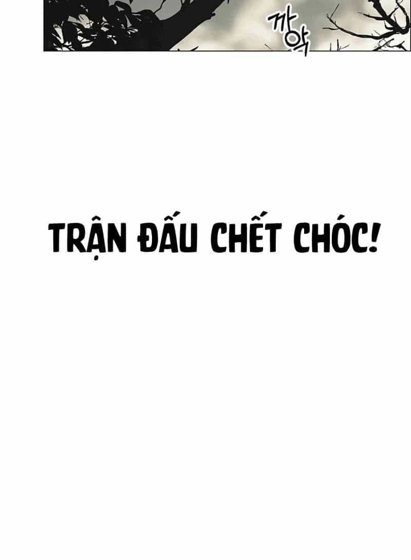 Người Đàn Ông Thực Thụ - Chương 175.5 - ảnh 10
