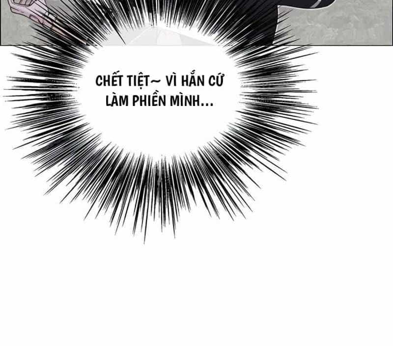 Người Đàn Ông Thực Thụ - Chương 175.5 - ảnh 22