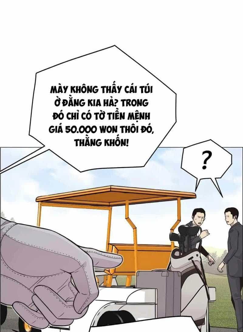 Người Đàn Ông Thực Thụ - Chương 175.5 - ảnh 3