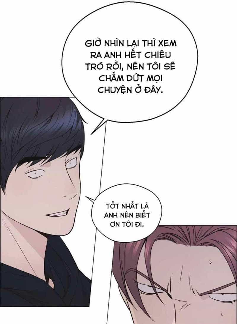 Người Đàn Ông Thực Thụ - Chương 175.5 - ảnh 34