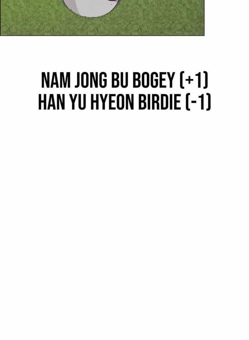 Người Đàn Ông Thực Thụ - Chương 175.5 - ảnh 39