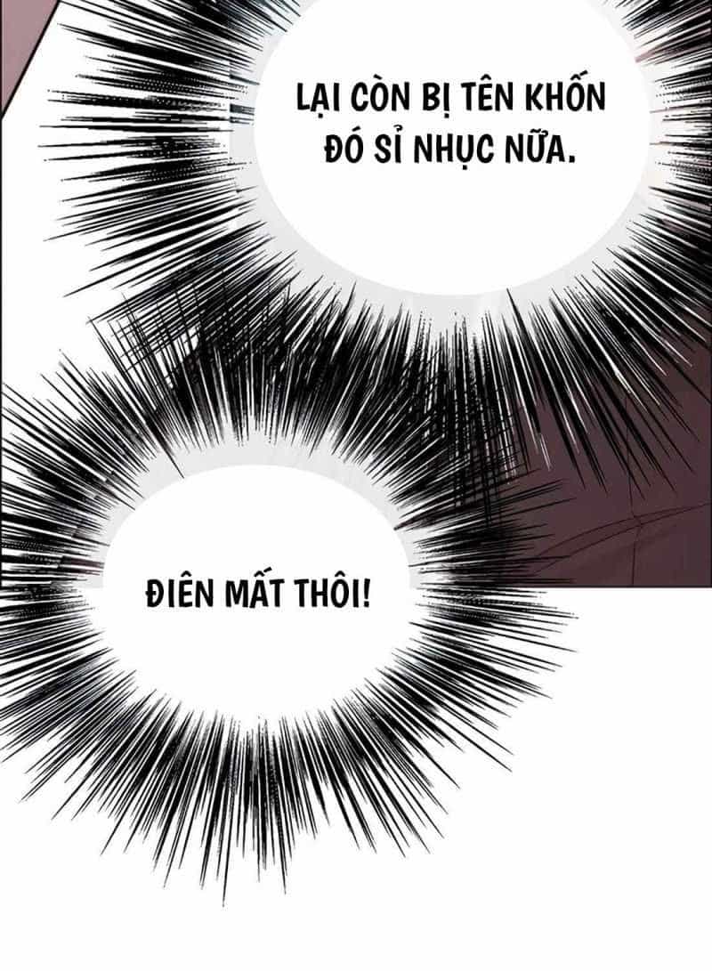 Người Đàn Ông Thực Thụ - Chương 175.5 - ảnh 43