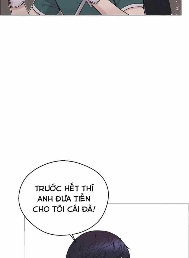 Người Đàn Ông Thực Thụ - Chương 175.5 - ảnh 45