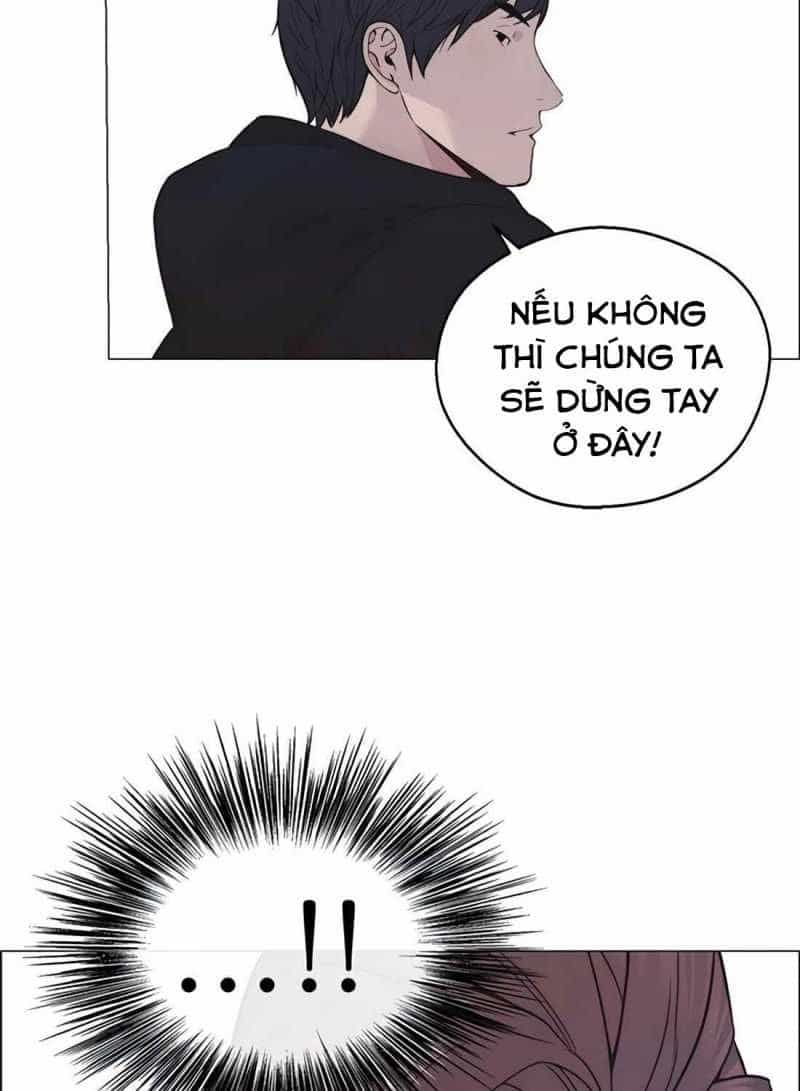Người Đàn Ông Thực Thụ - Chương 175.5 - ảnh 46