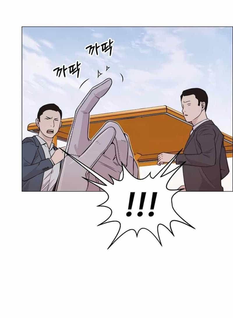 Người Đàn Ông Thực Thụ - Chương 175.5 - ảnh 49