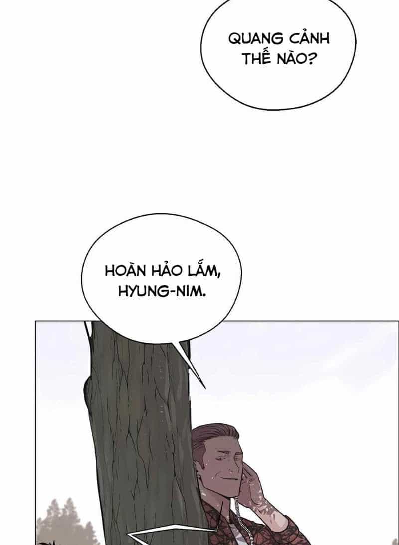 Người Đàn Ông Thực Thụ - Chương 175.5 - ảnh 71