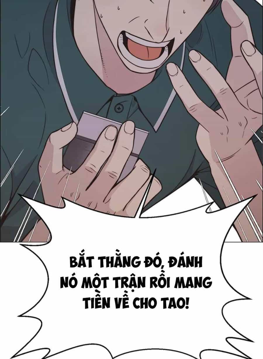 Người Đàn Ông Thực Thụ - Chương 176 - ảnh 109