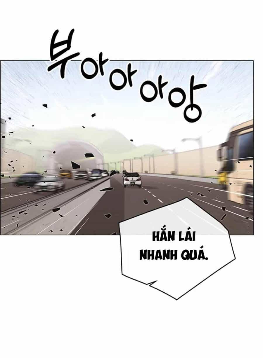Người Đàn Ông Thực Thụ - Chương 176 - ảnh 121