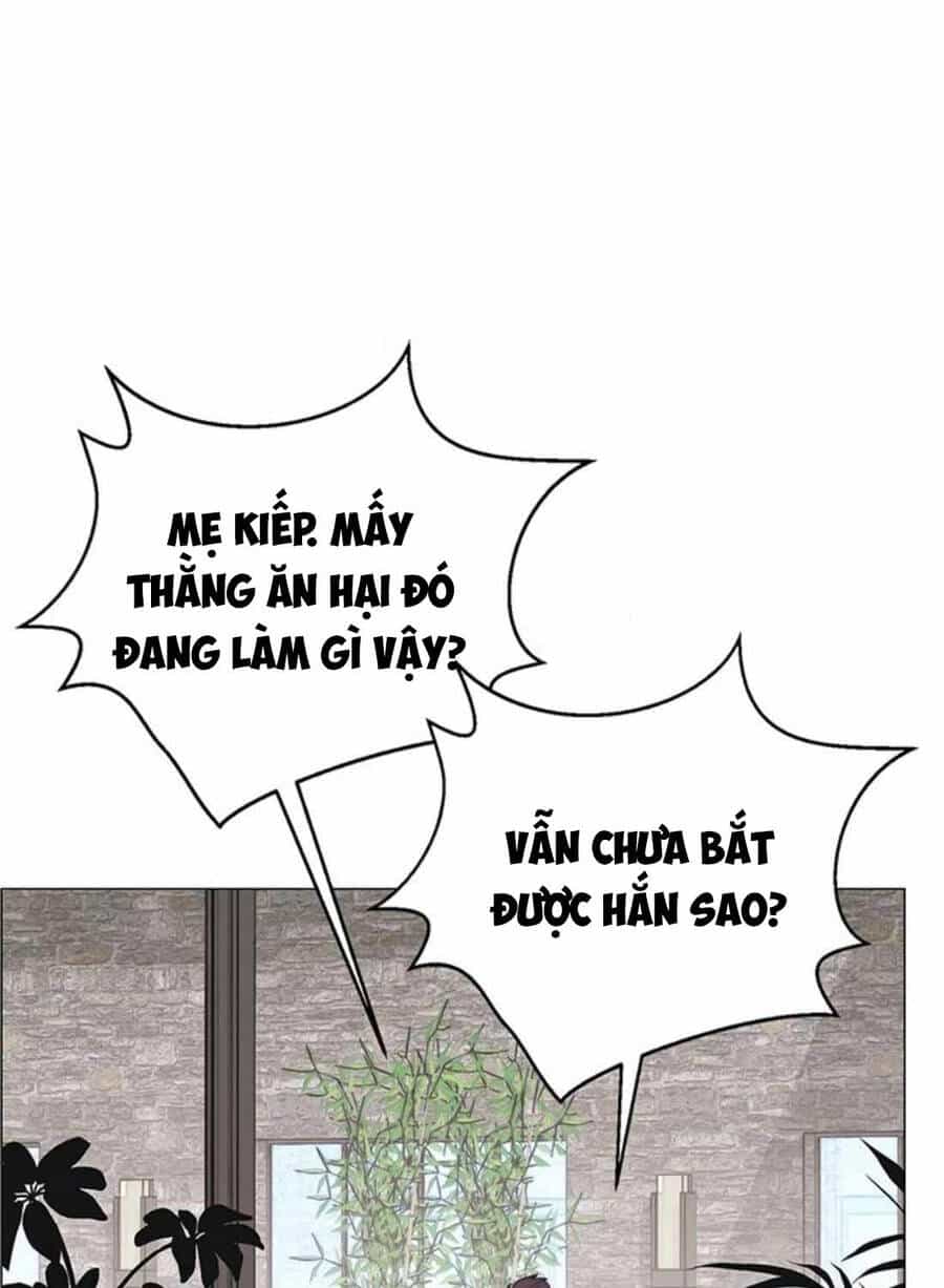 Người Đàn Ông Thực Thụ - Chương 176 - ảnh 133
