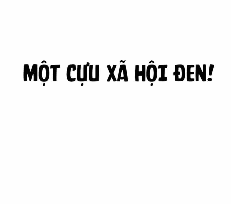 Người Đàn Ông Thực Thụ - Chương 176 - ảnh 140