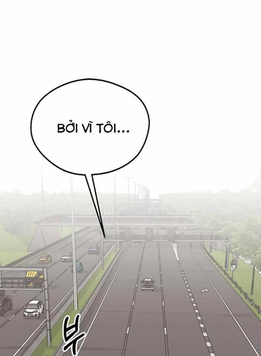 Người Đàn Ông Thực Thụ - Chương 176 - ảnh 143