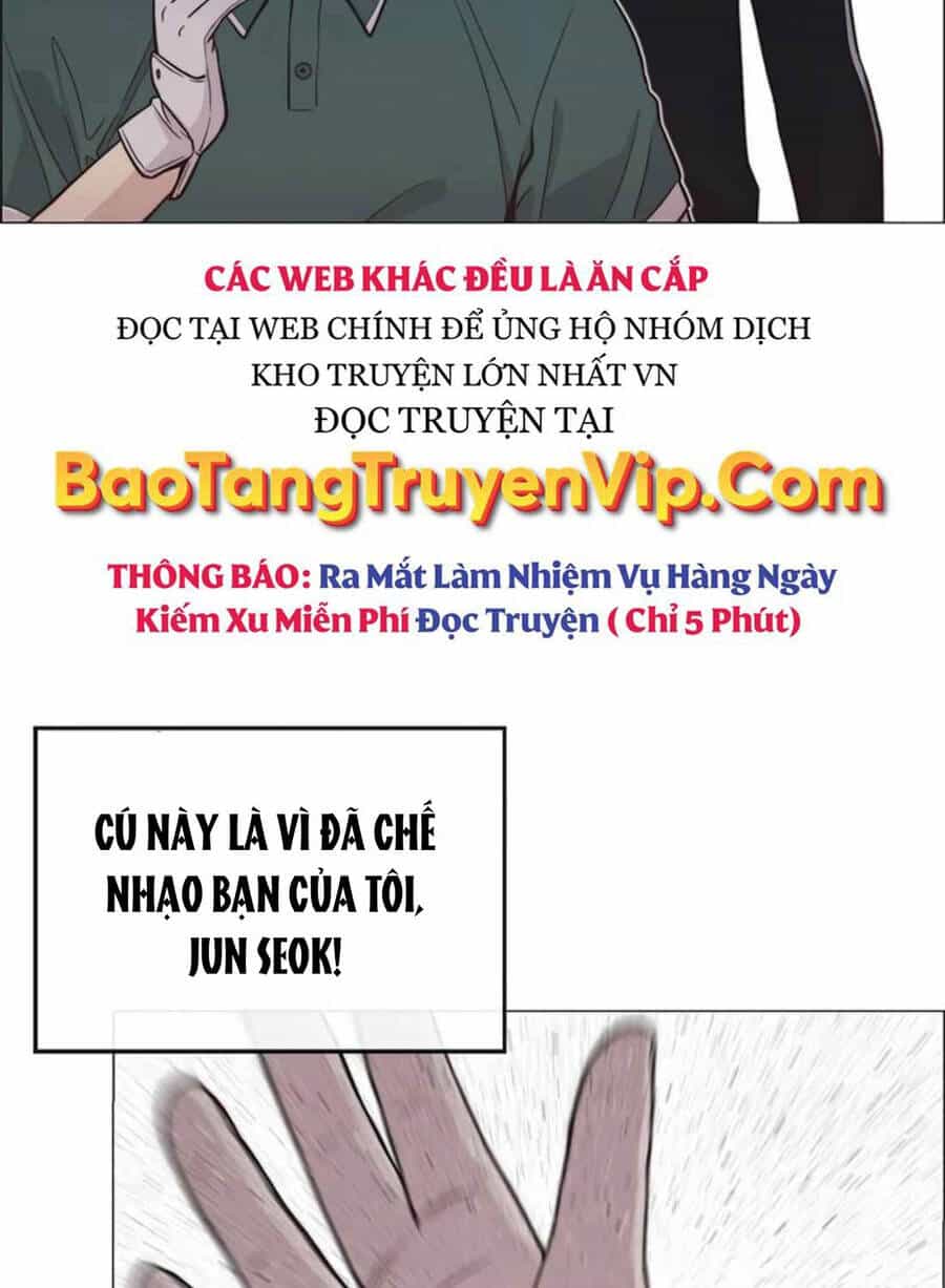 Người Đàn Ông Thực Thụ - Chương 176 - ảnh 19