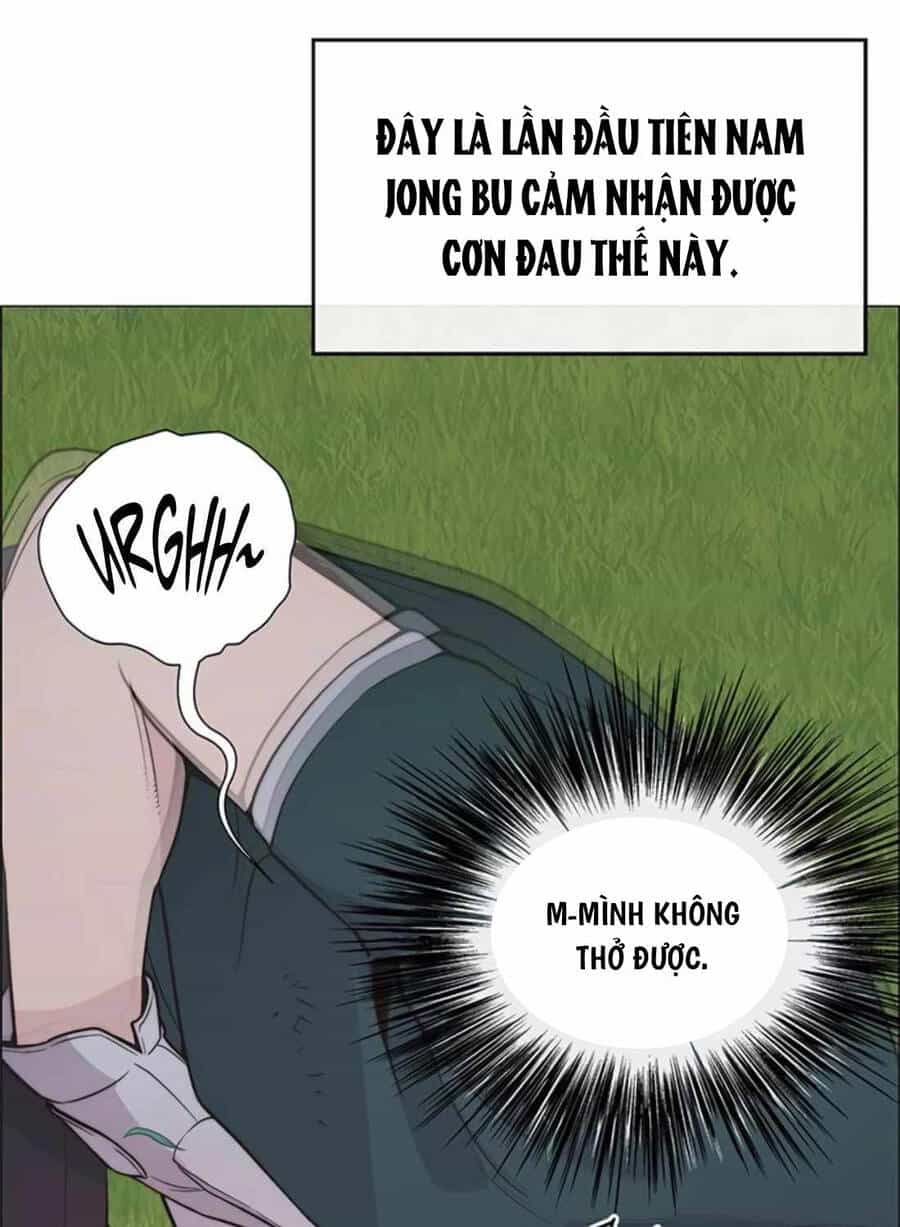 Người Đàn Ông Thực Thụ - Chương 176 - ảnh 32