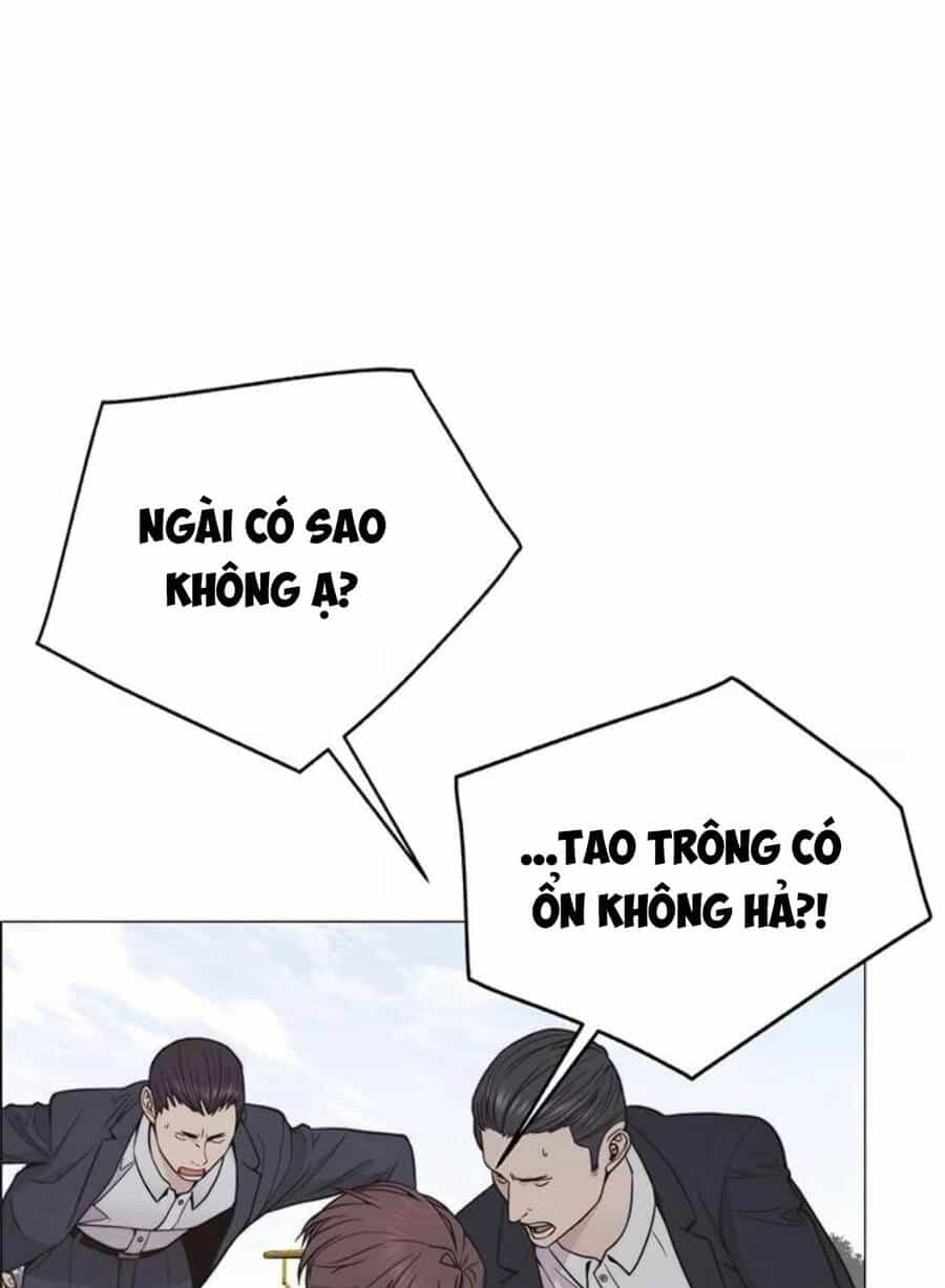 Người Đàn Ông Thực Thụ - Chương 176 - ảnh 34