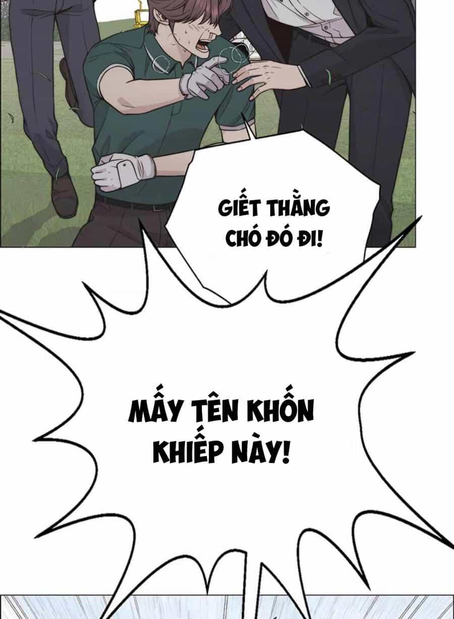 Người Đàn Ông Thực Thụ - Chương 176 - ảnh 35