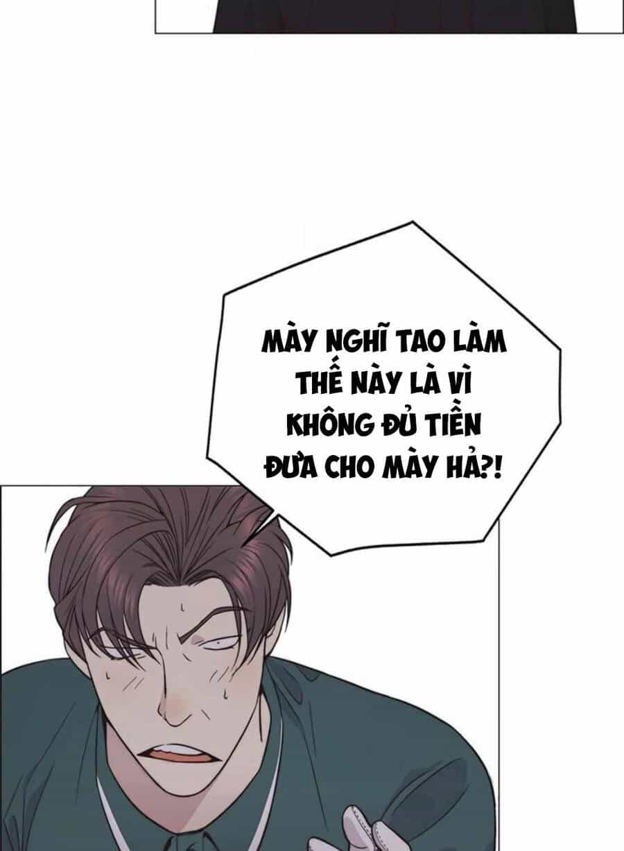 Người Đàn Ông Thực Thụ - Chương 176 - ảnh 52