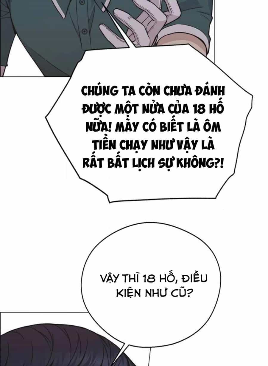 Người Đàn Ông Thực Thụ - Chương 176 - ảnh 53