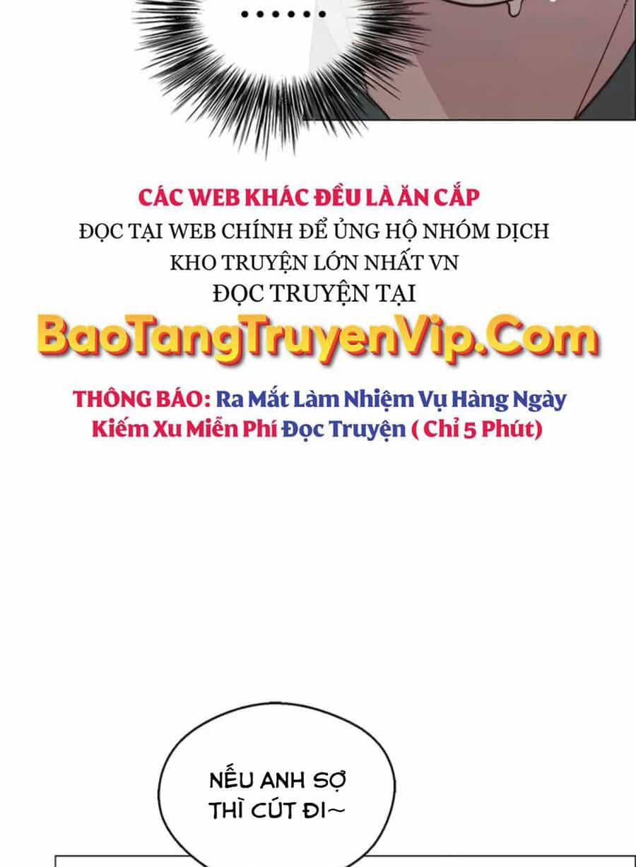 Người Đàn Ông Thực Thụ - Chương 176 - ảnh 55