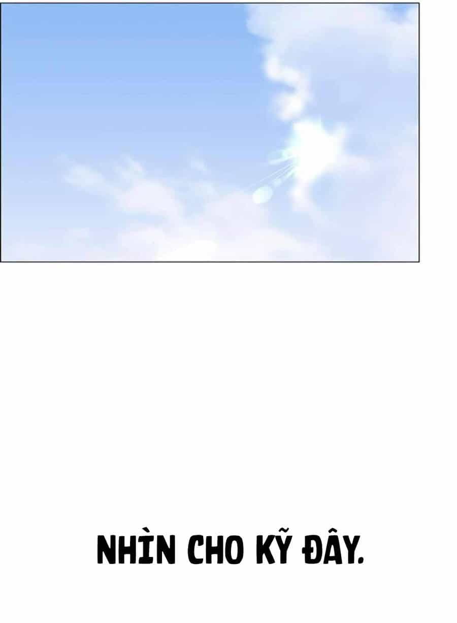 Người Đàn Ông Thực Thụ - Chương 176 - ảnh 61