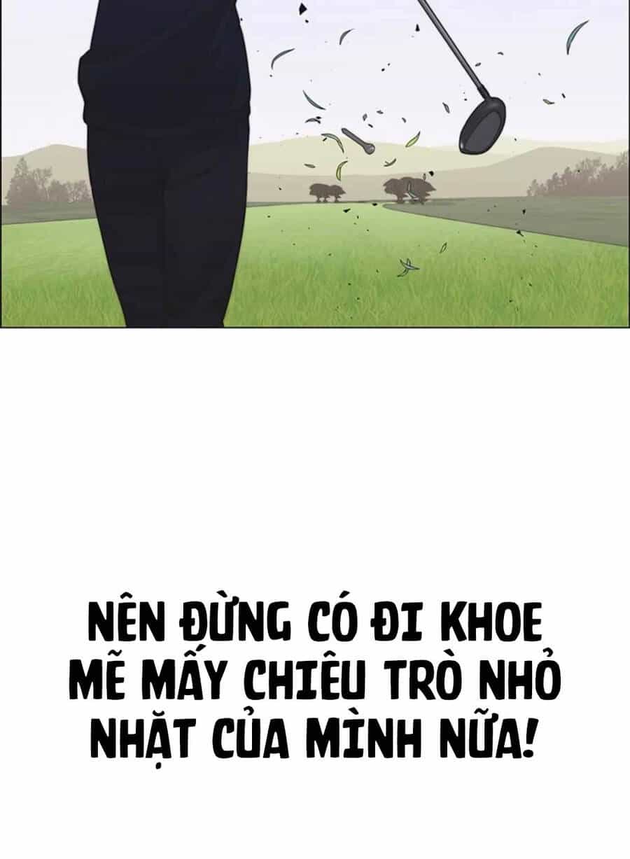 Người Đàn Ông Thực Thụ - Chương 176 - ảnh 65