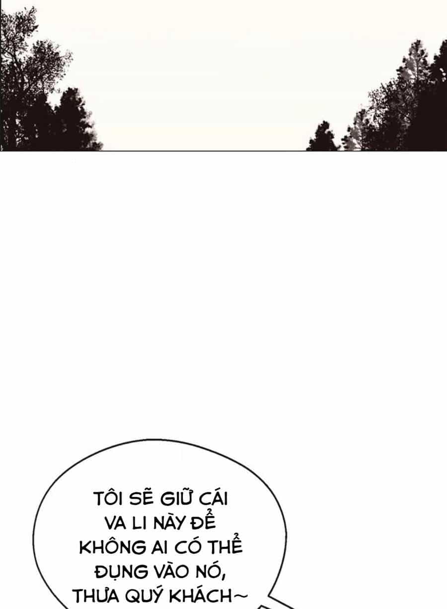 Người Đàn Ông Thực Thụ - Chương 176 - ảnh 69