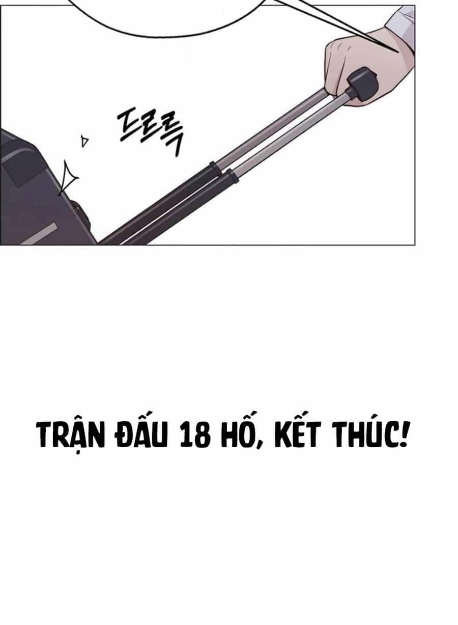 Người Đàn Ông Thực Thụ - Chương 176 - ảnh 70