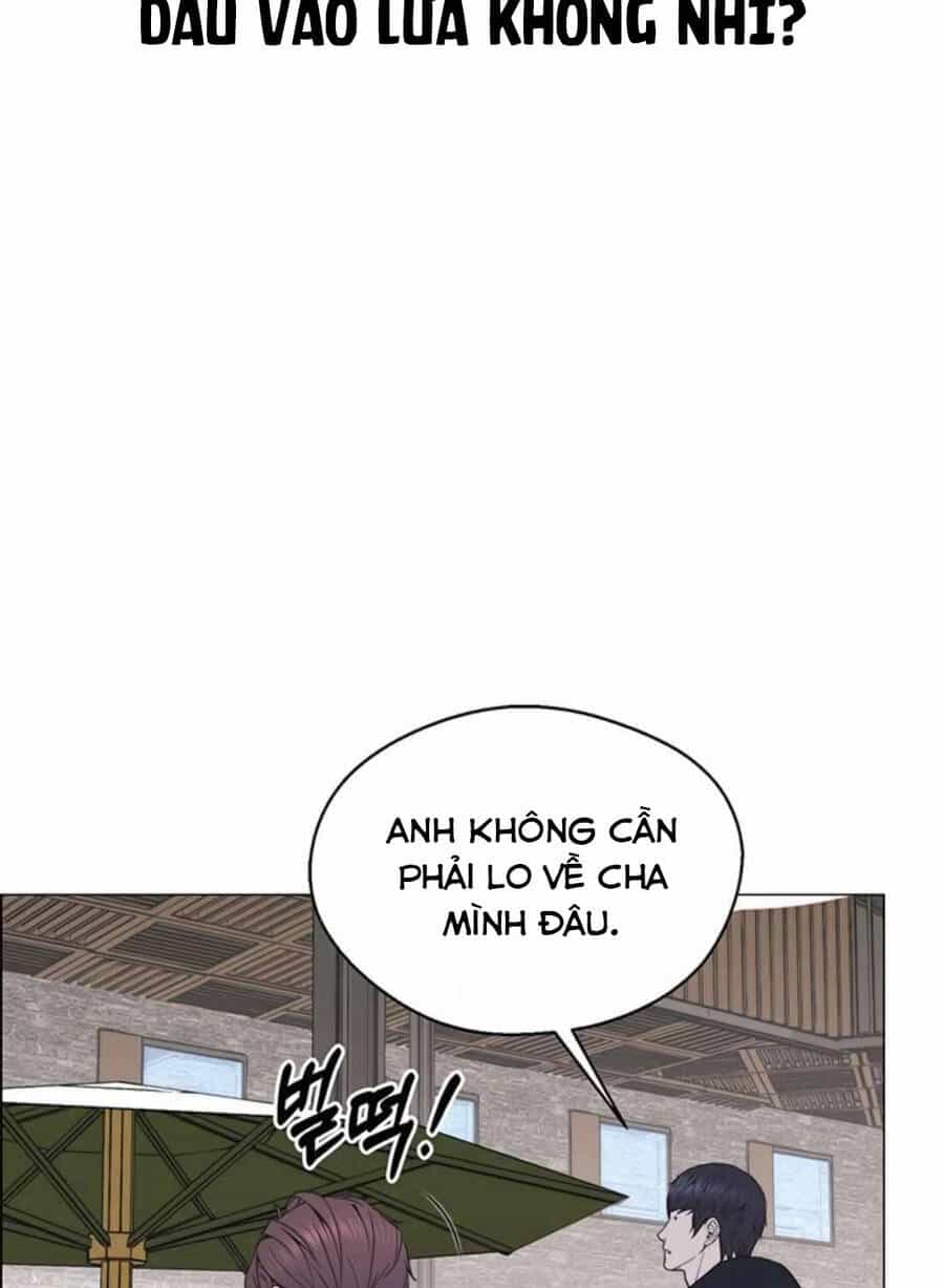 Người Đàn Ông Thực Thụ - Chương 176 - ảnh 83
