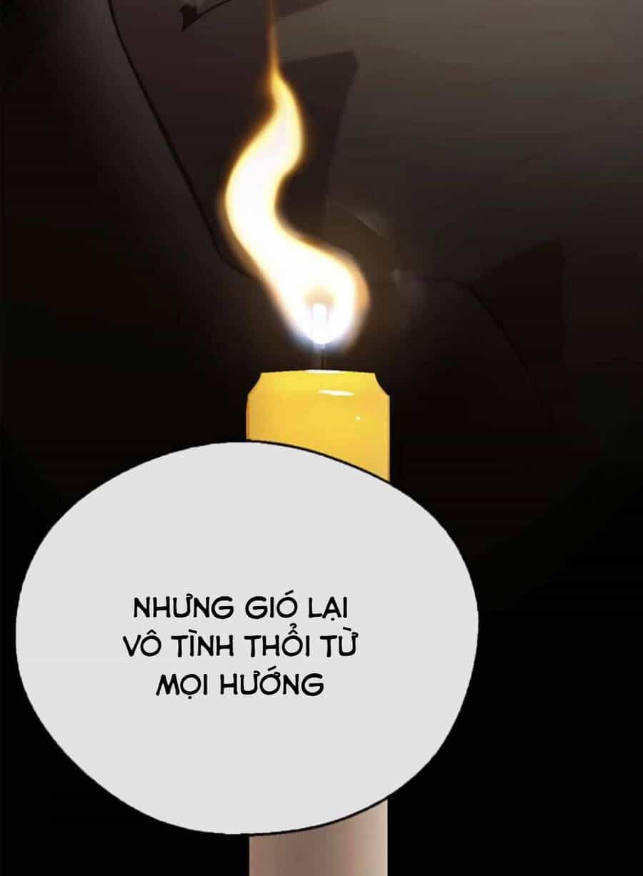 Người Đàn Ông Thực Thụ - Chương 176 - ảnh 90