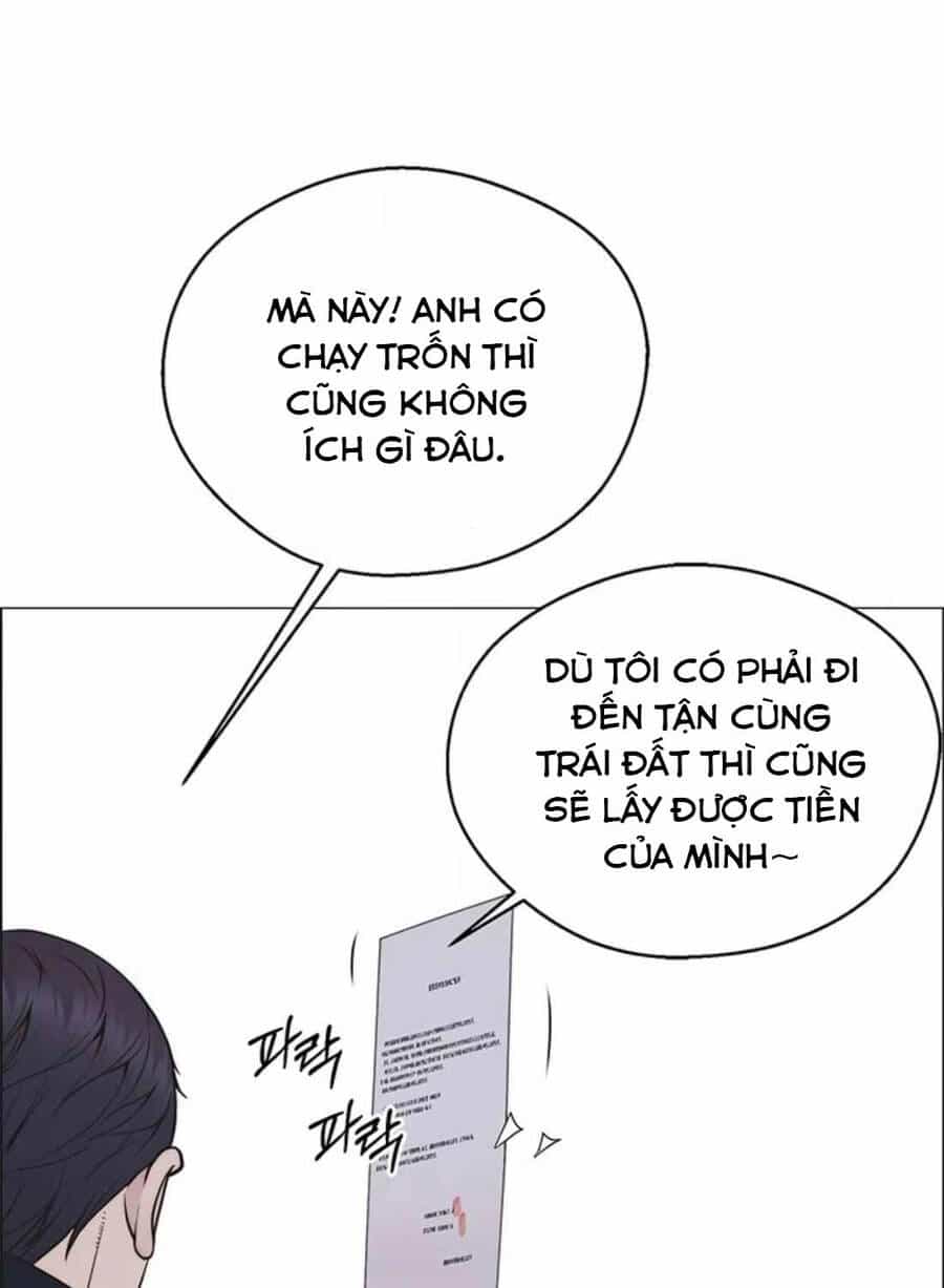 Người Đàn Ông Thực Thụ - Chương 176 - ảnh 96