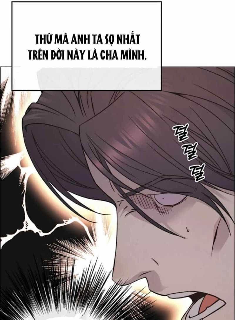 Người Đàn Ông Thực Thụ - Chương 176.5 - ảnh 12